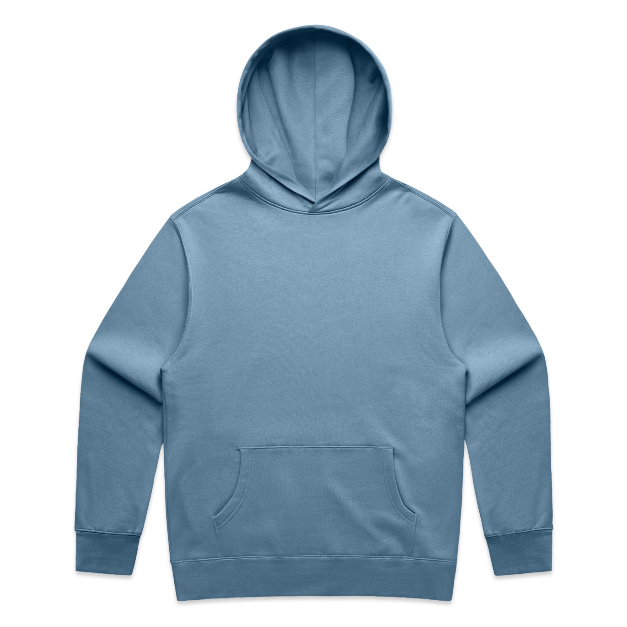 AS Colour Mens Relax Hood (5161) 2nd Color