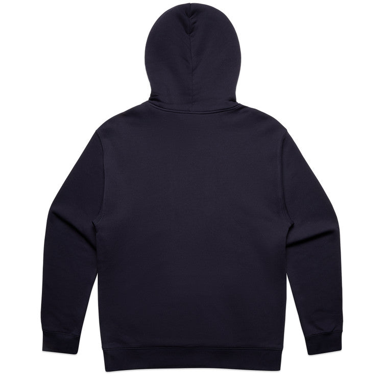 AS Colour Mens Relax Hood (5161)