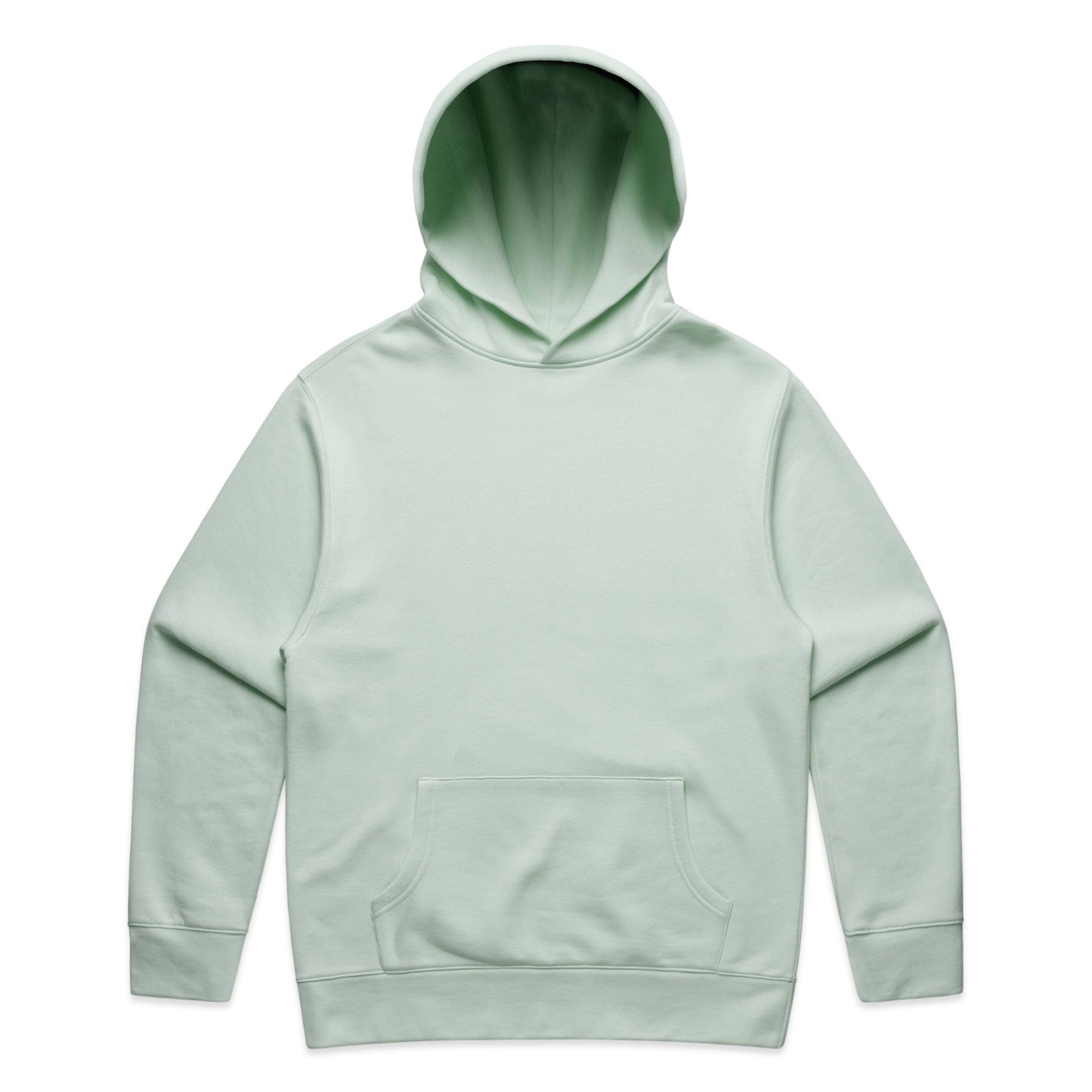 AS Colour Mens Relax Hood (5161) 2nd Color