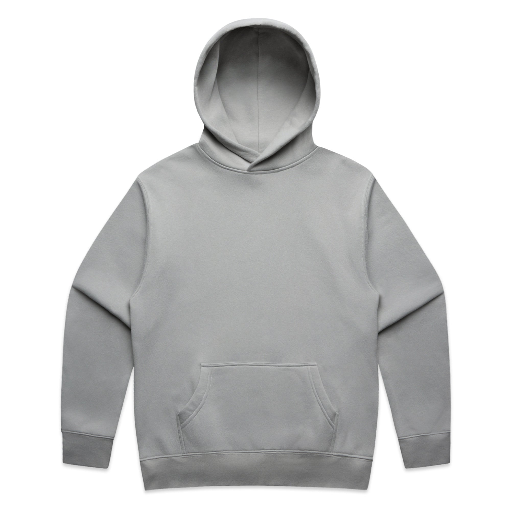 AS Colour Mens Relax Hood (5161)