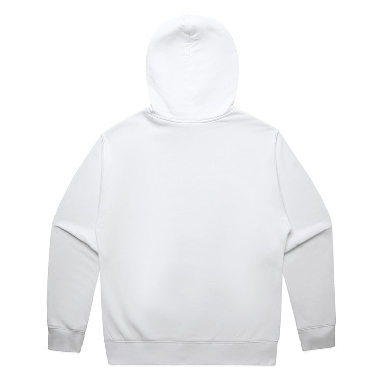 AS Colour Mens Relax Hood (5161)