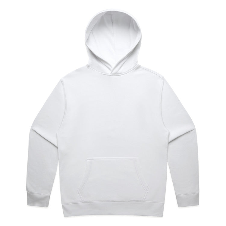 AS Colour Mens Relax Hood (5161)