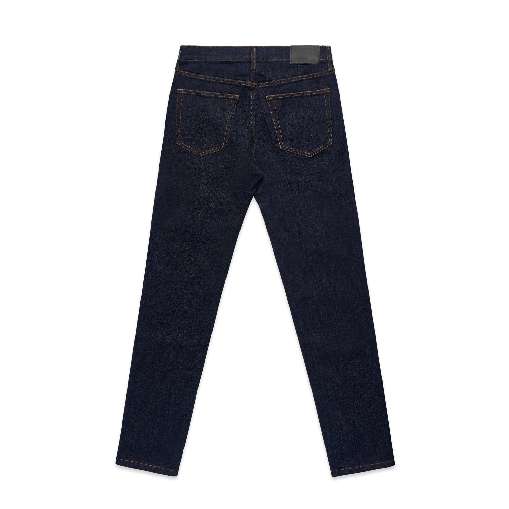 Ascolour Mens Standard Jeans(5801)