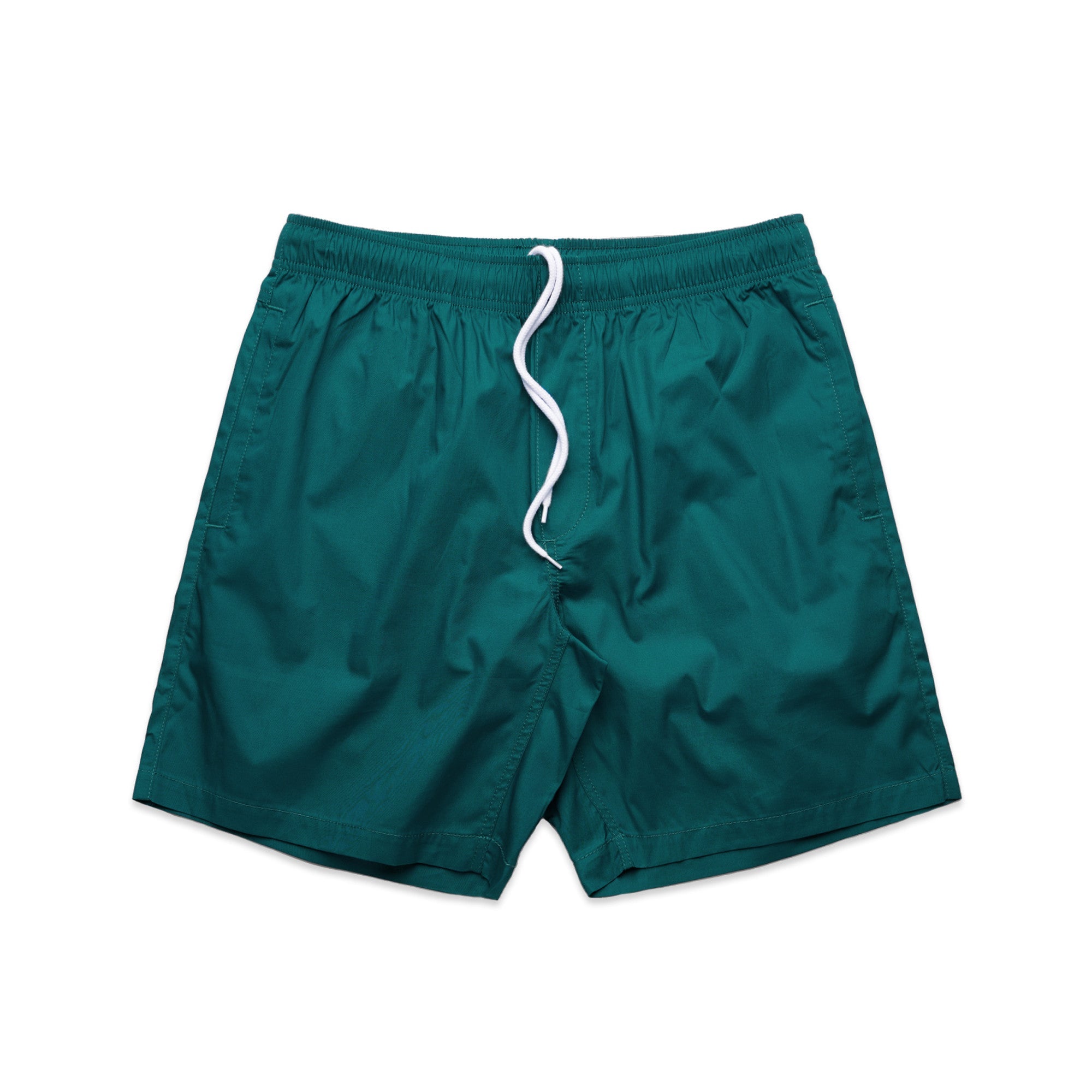 Ascolour Mens Beach Shorts (5903)