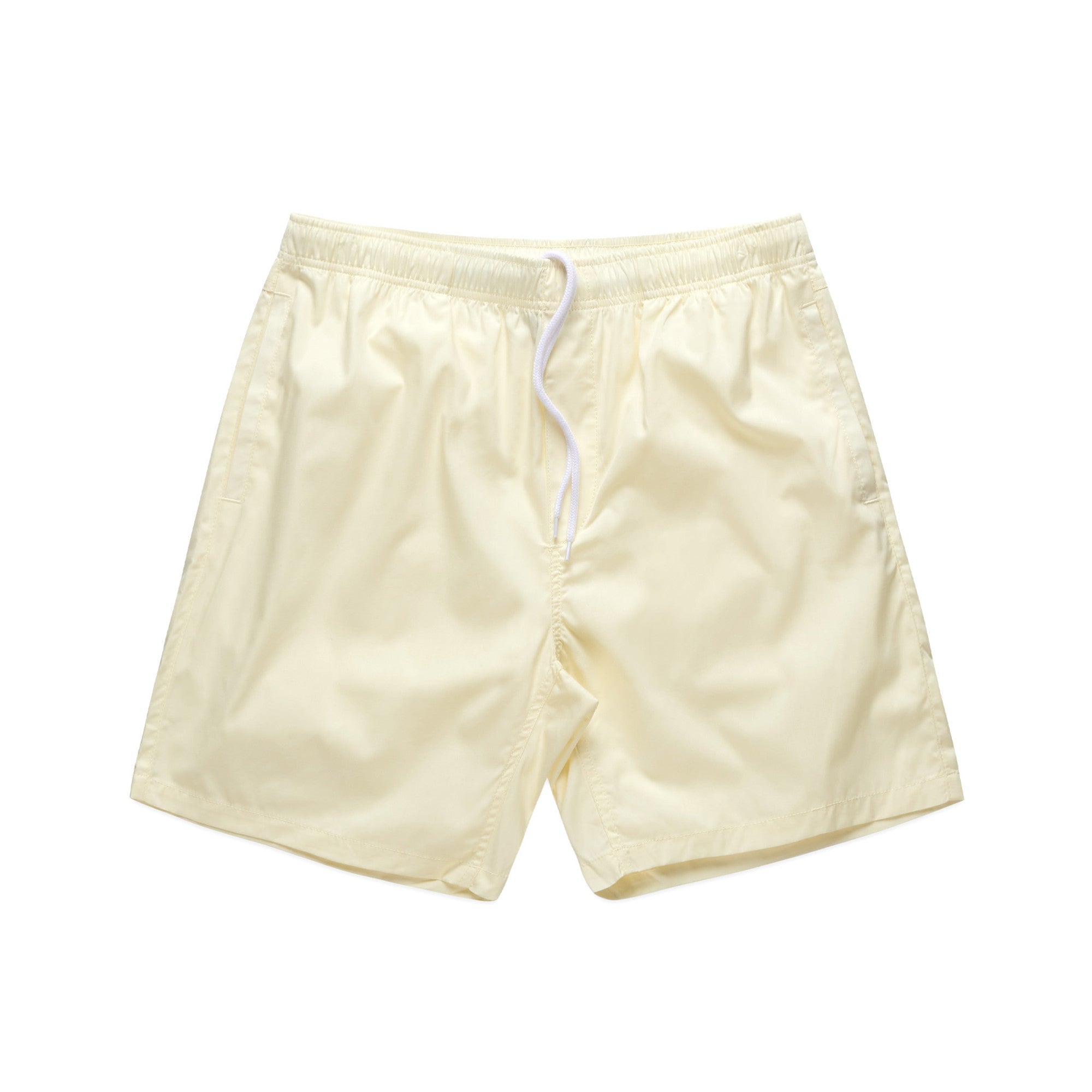 Ascolour Mens Beach Shorts (5903)