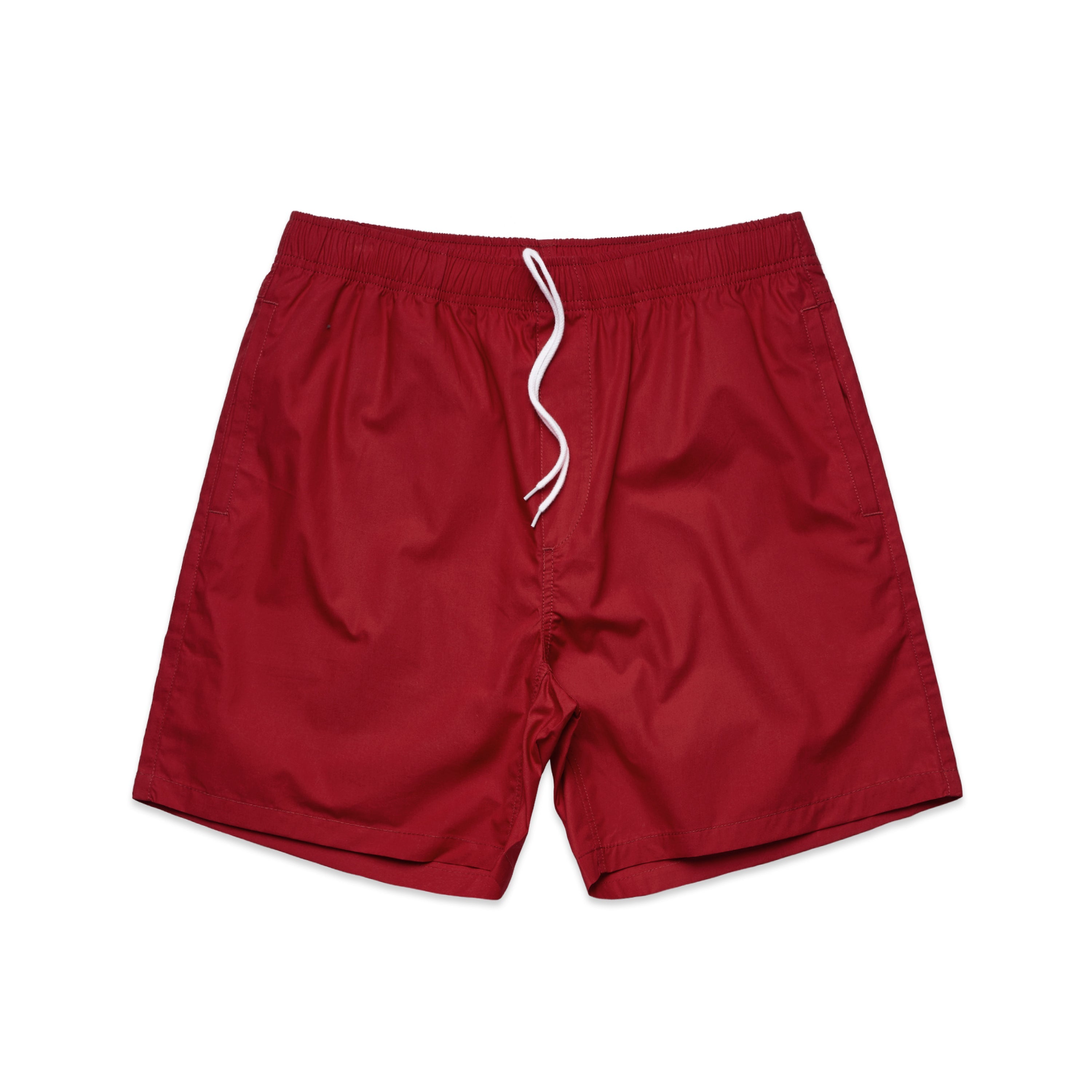 Ascolour Mens Beach Shorts (5903)