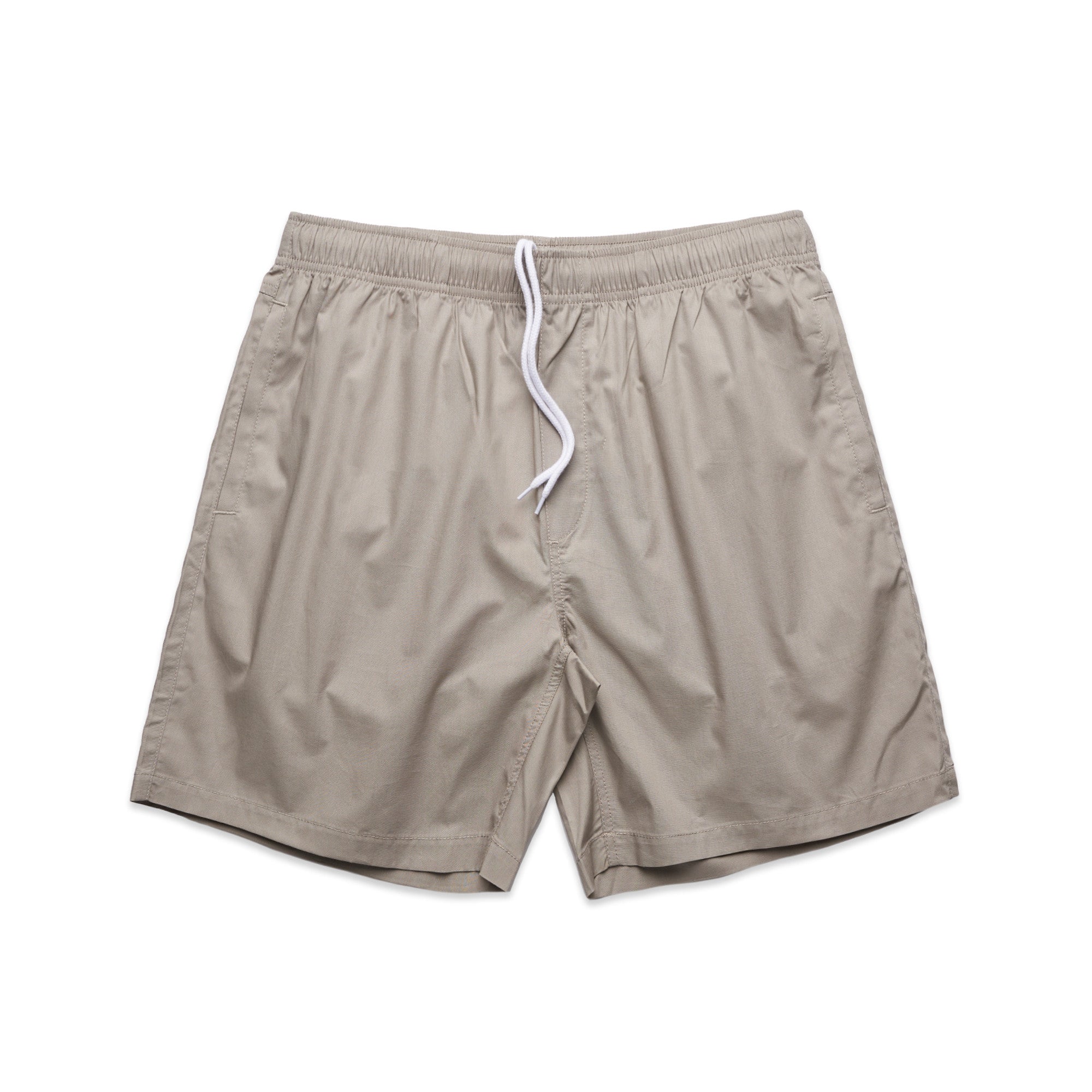 Ascolour Mens Beach Shorts (5903)