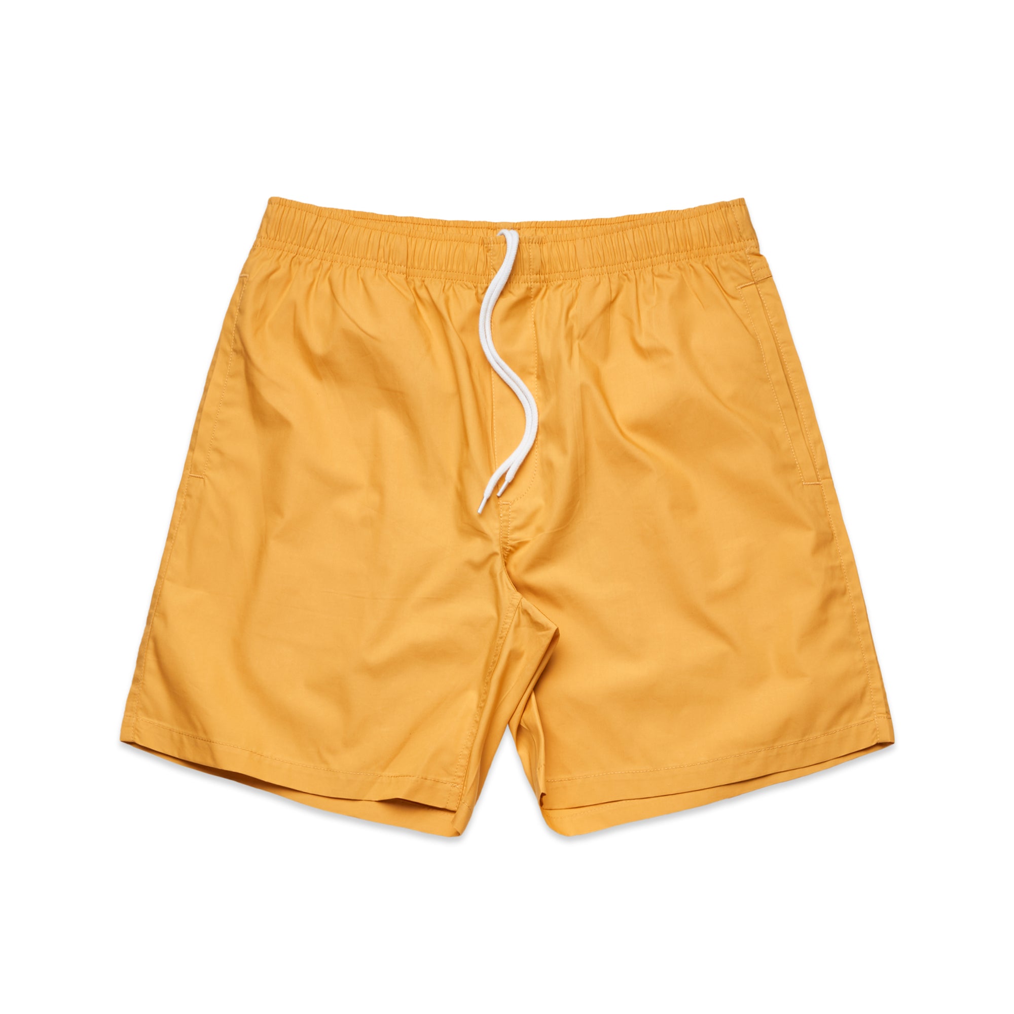 Ascolour Mens Beach Shorts (5903)
