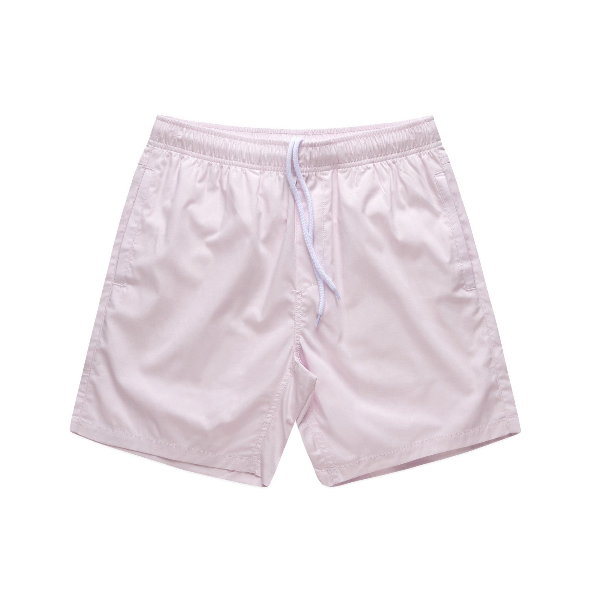 Ascolour Mens Beach Shorts (5903)
