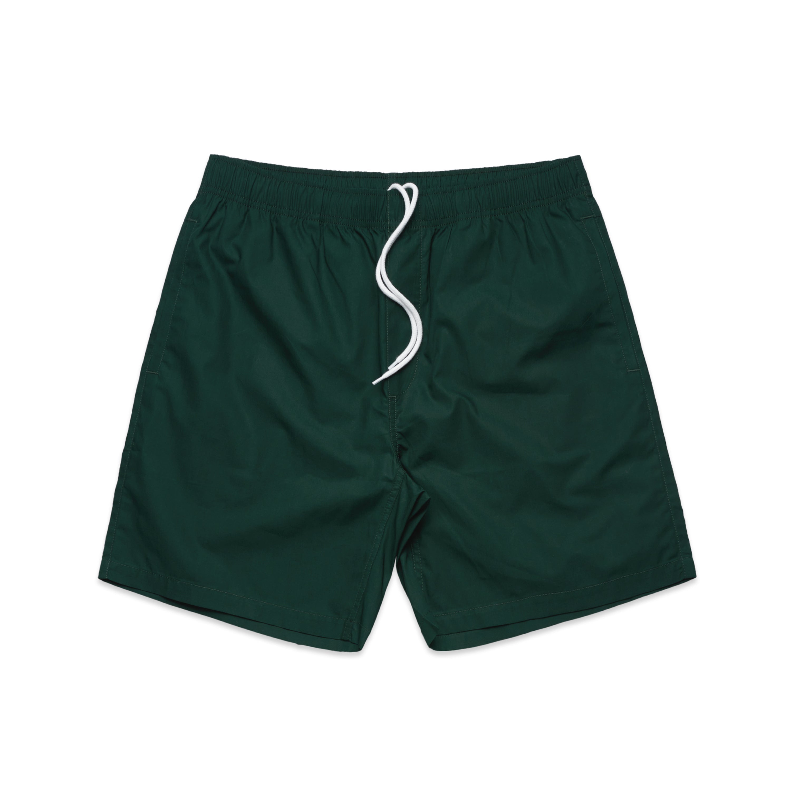 Ascolour Mens Beach Shorts (5903)