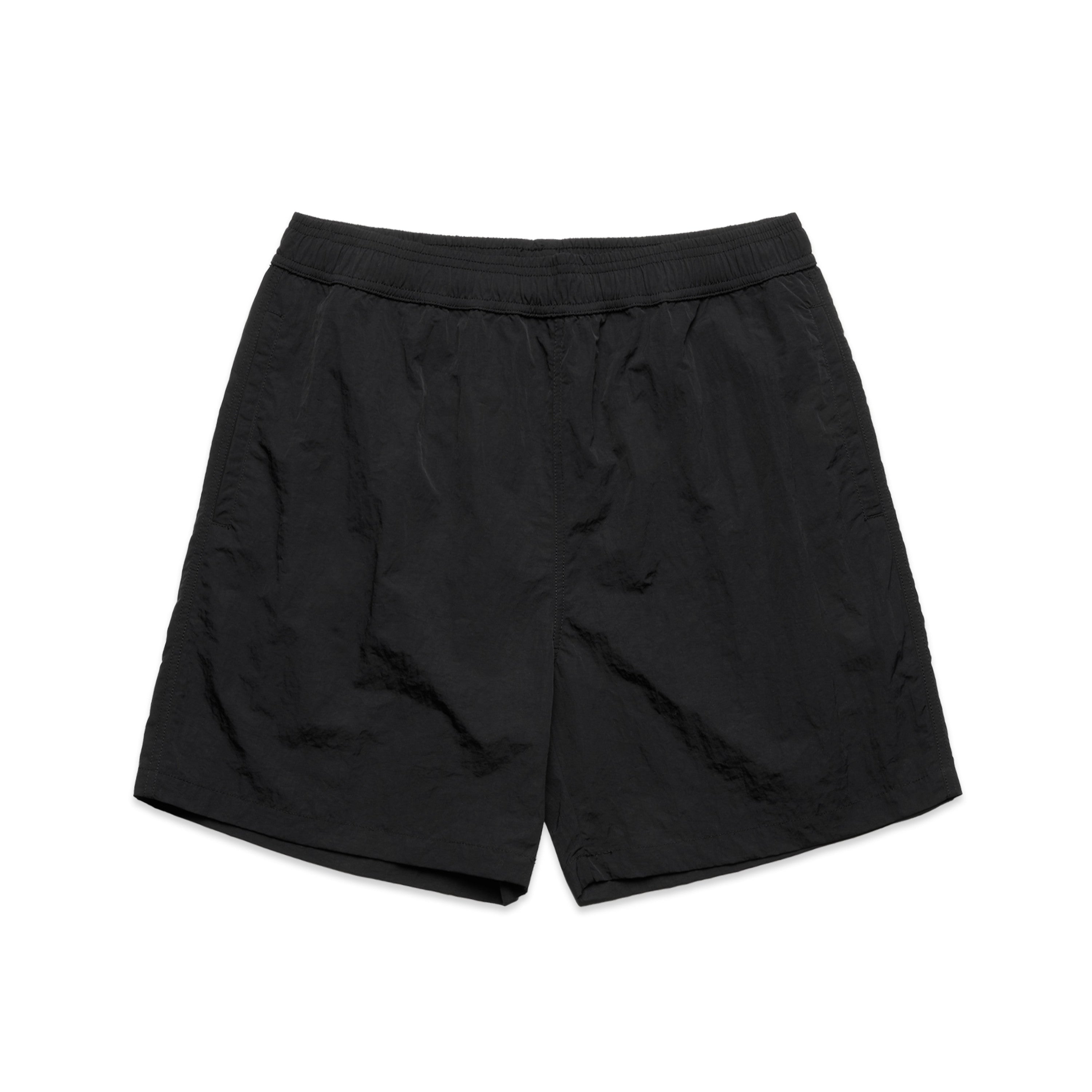 As Color Swim Shorts 17&quot; (5904)