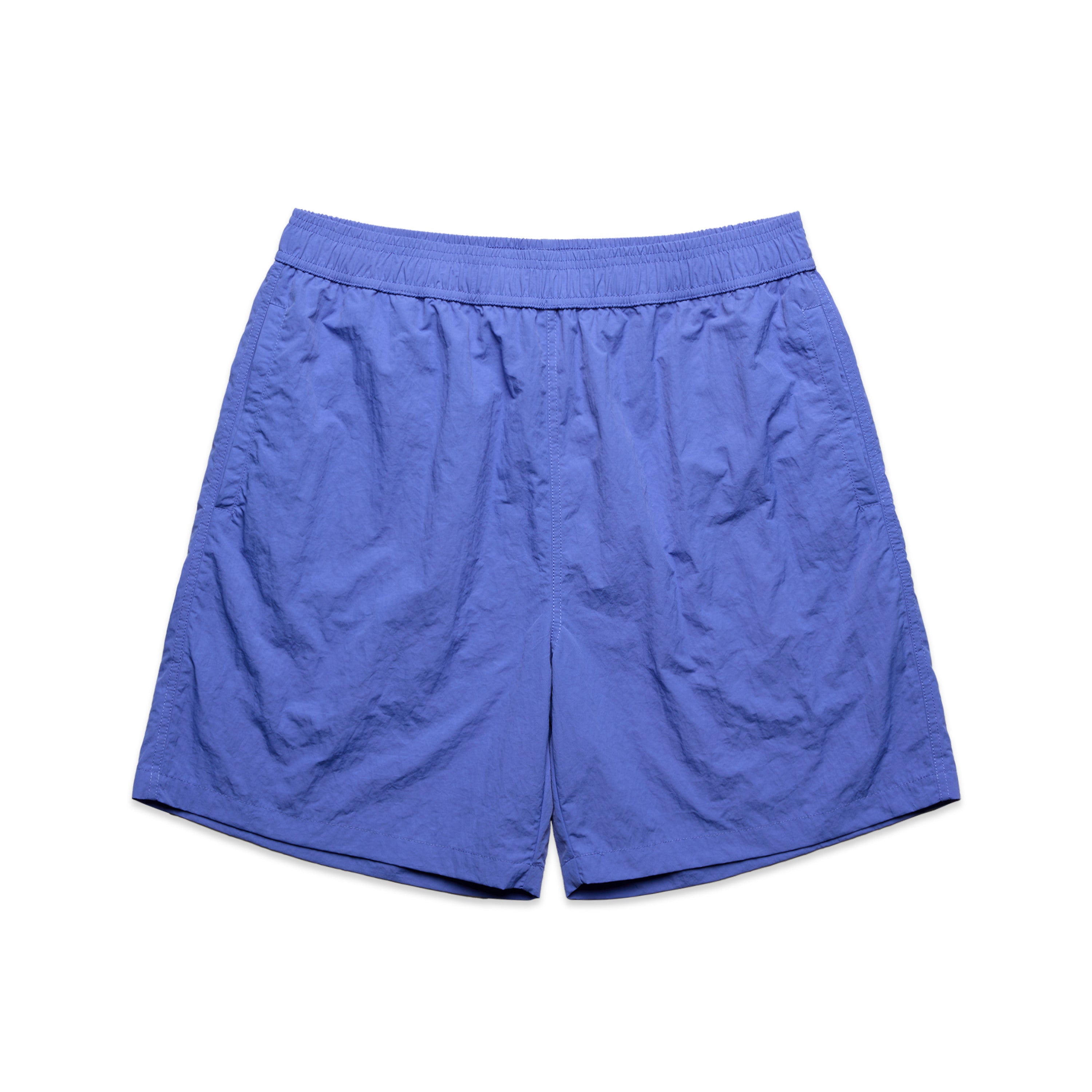 As Color Swim Shorts 17&quot; (5904)