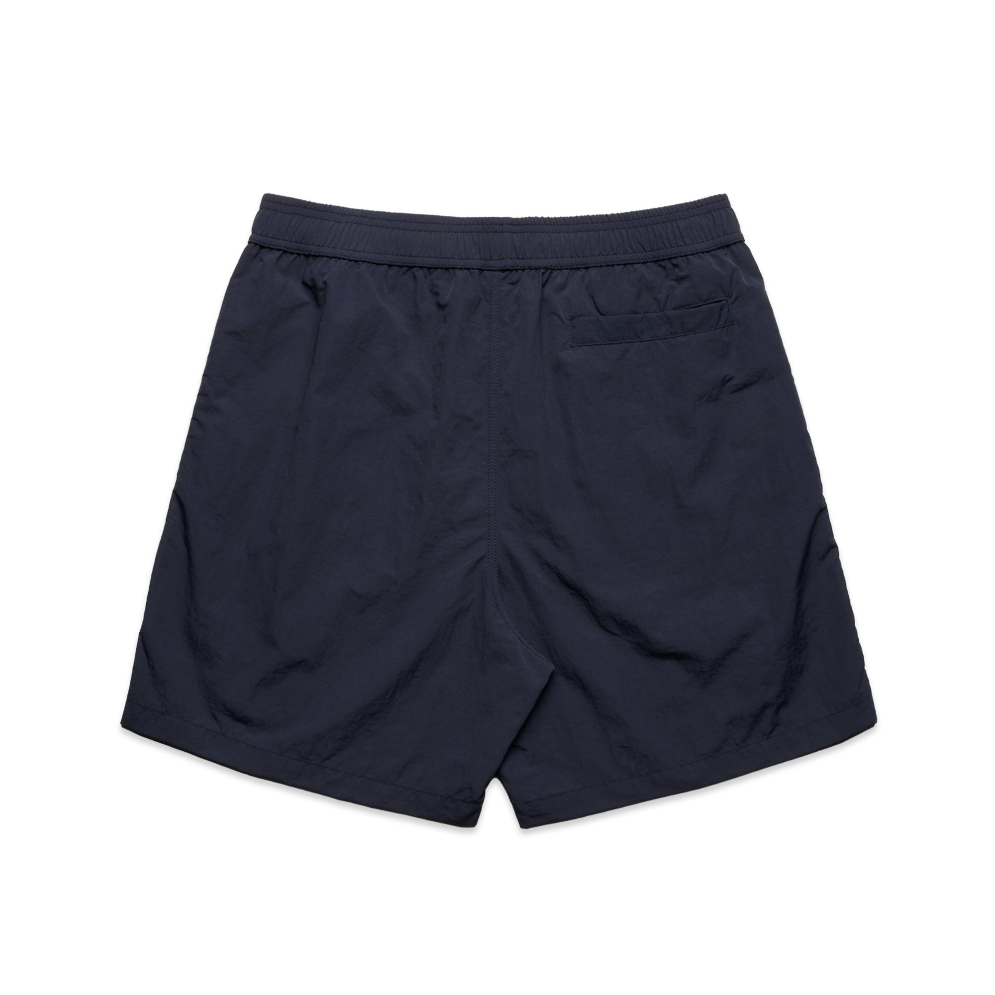 As Color Swim Shorts 17&quot; (5904)