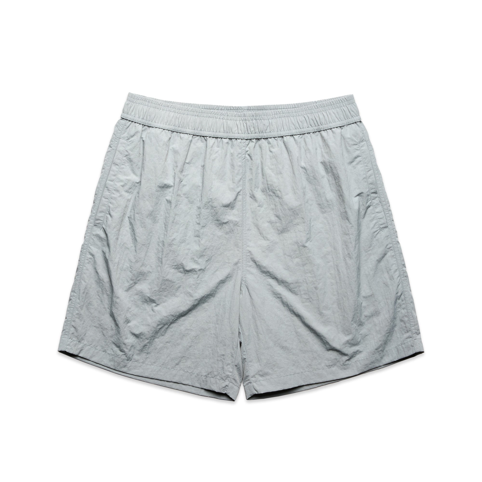 As Color Swim Shorts 17&quot; (5904)