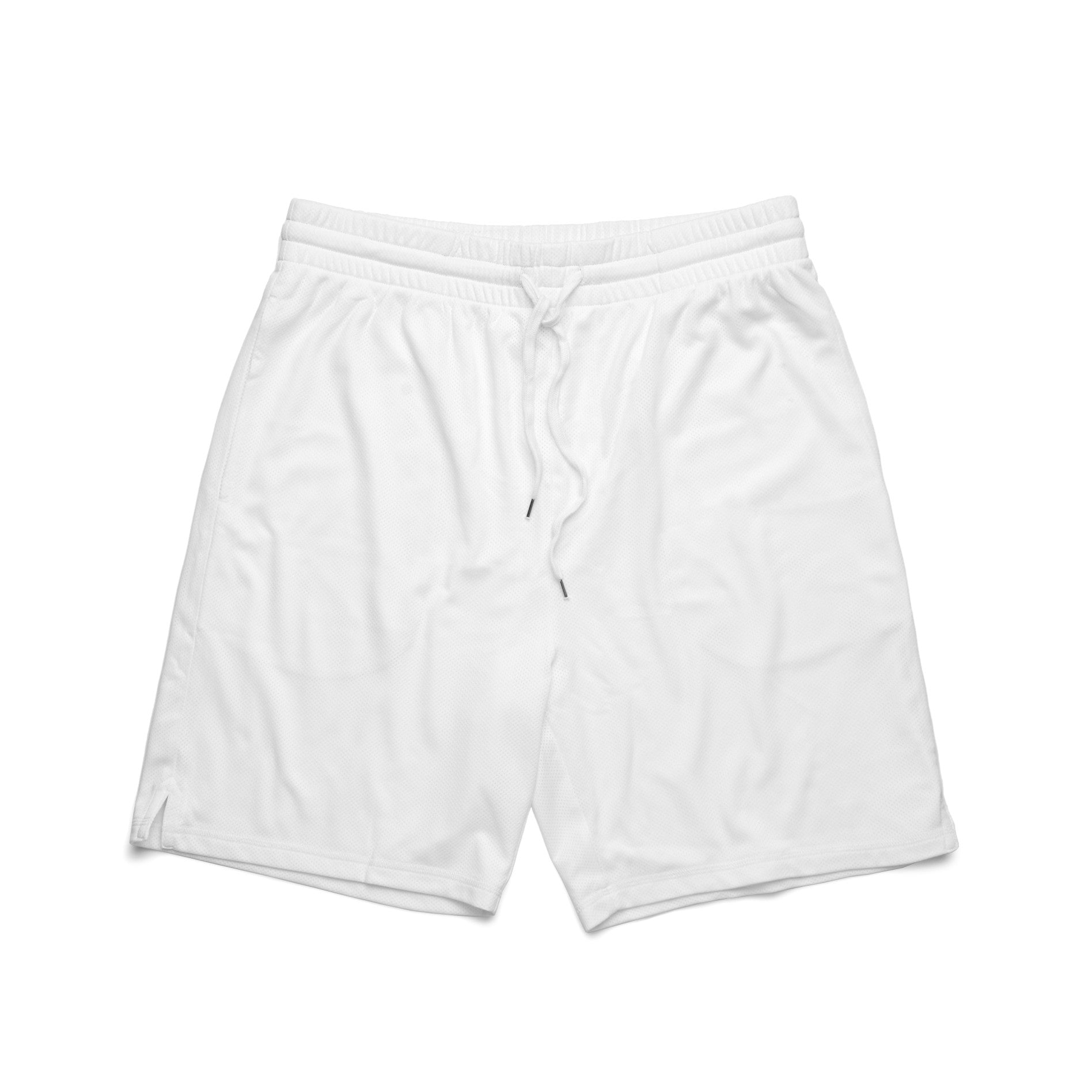 Ascolour  Court Shorts-(5910)