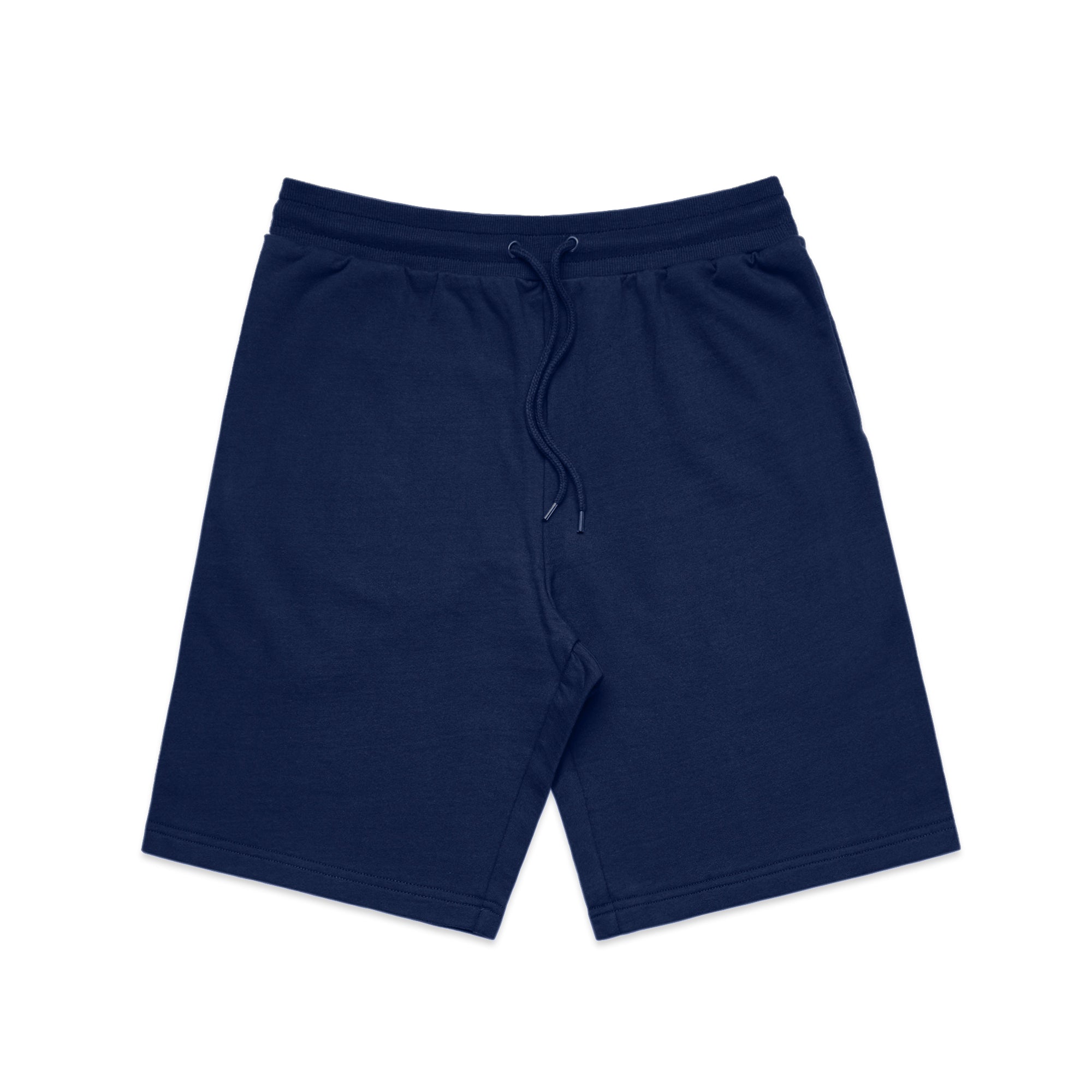 AS Colour Mens Stadium Shorts (5916)