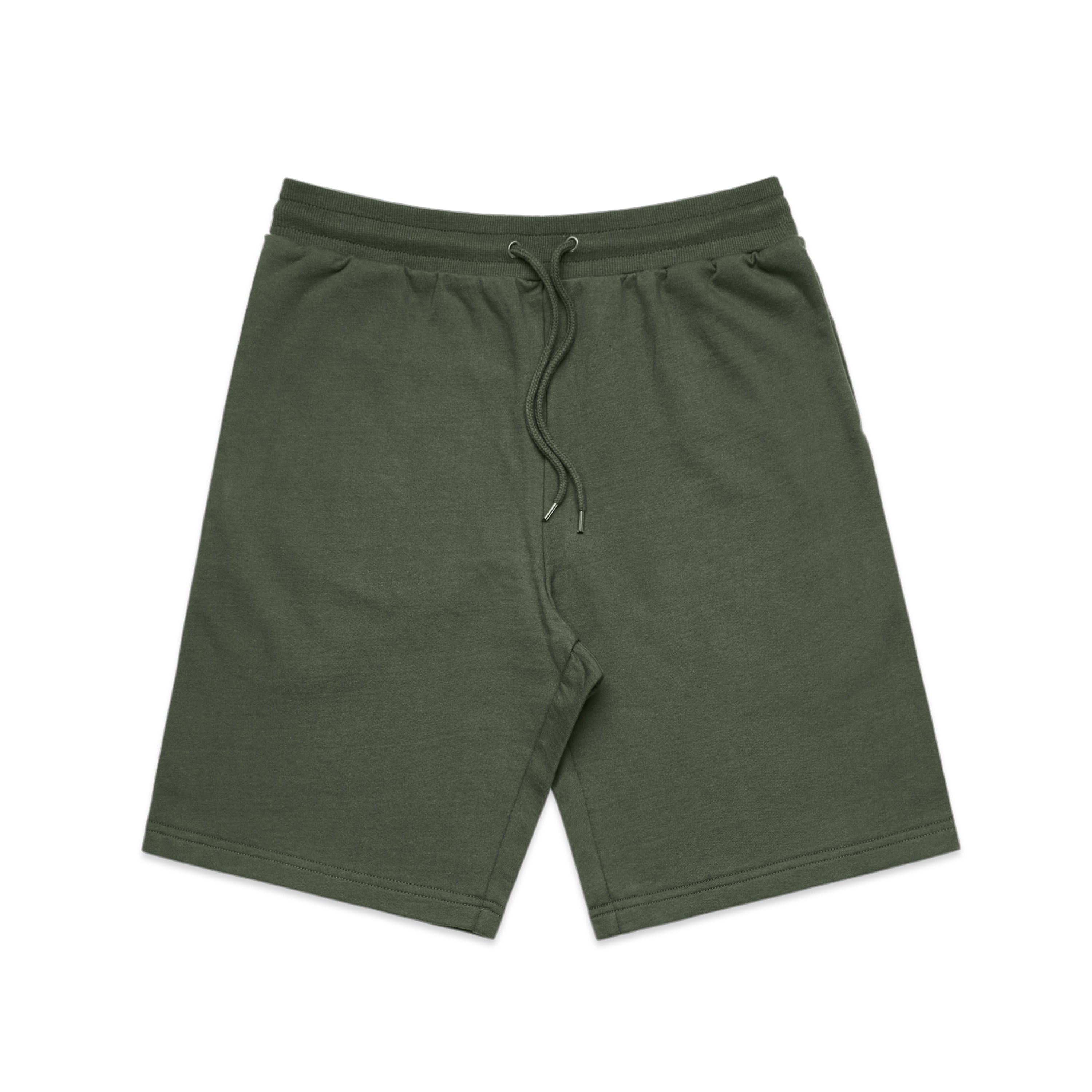 AS Colour Mens Stadium Shorts (5916)