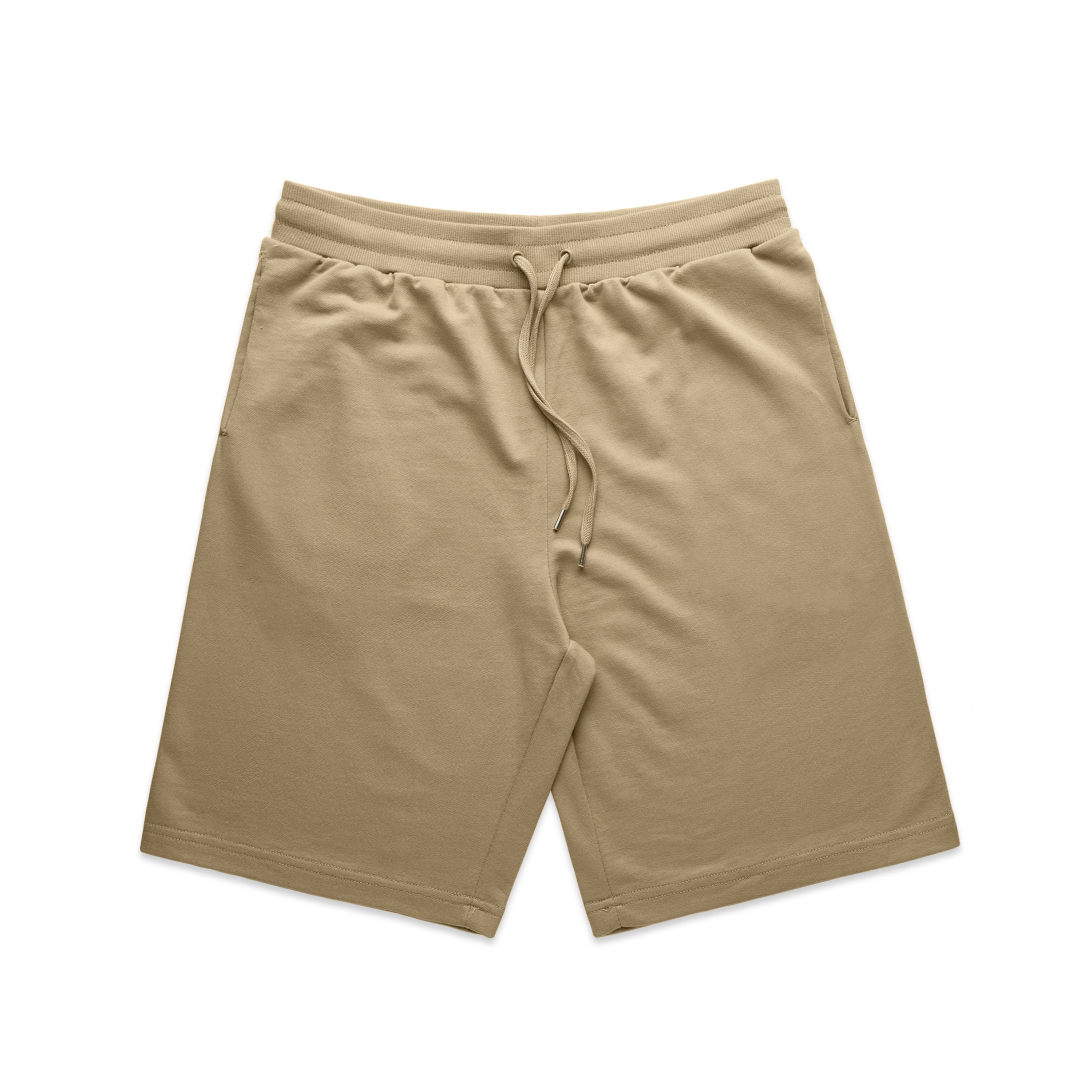 AS Colour Mens Stadium Shorts (5916)