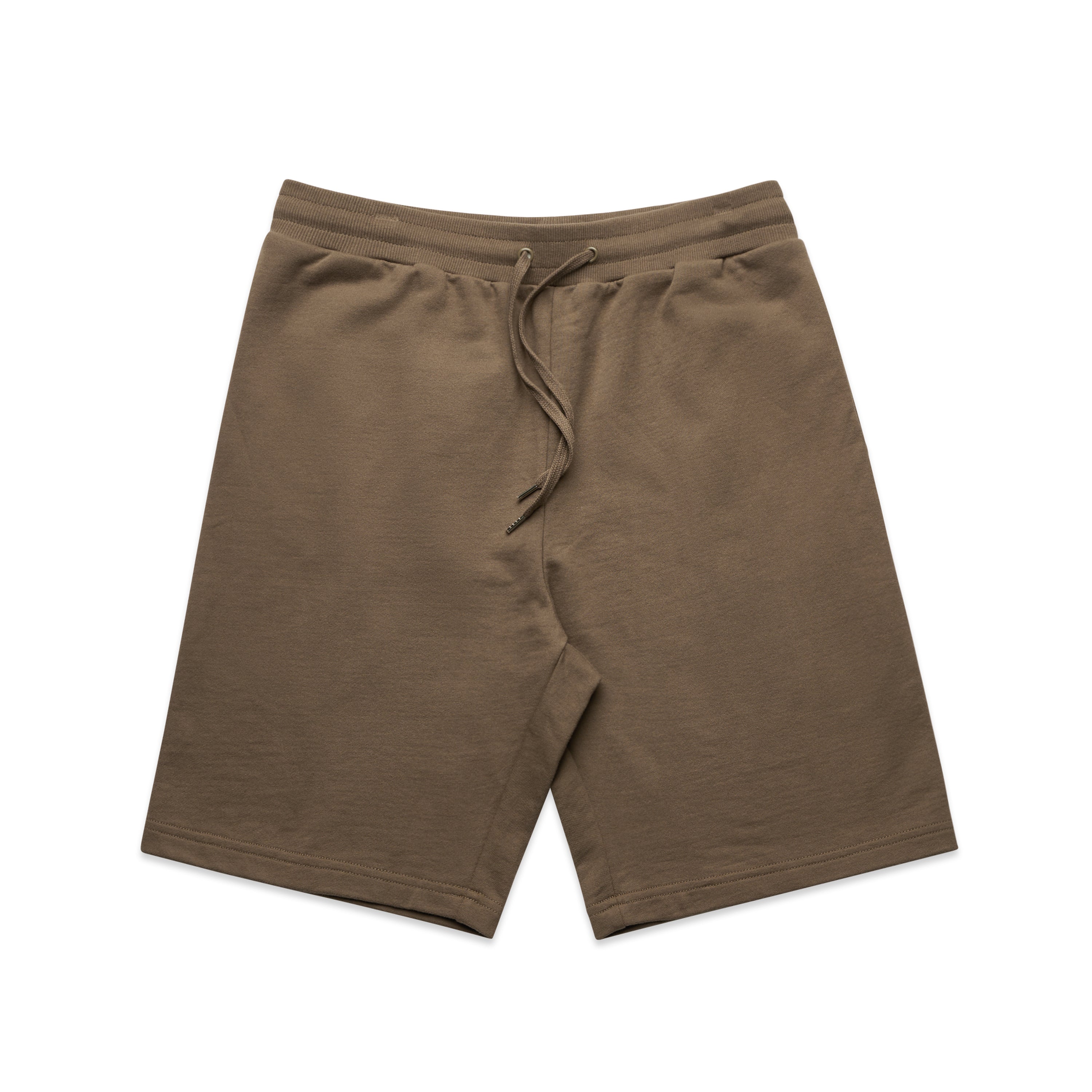 AS Colour Mens Stadium Shorts (5916)