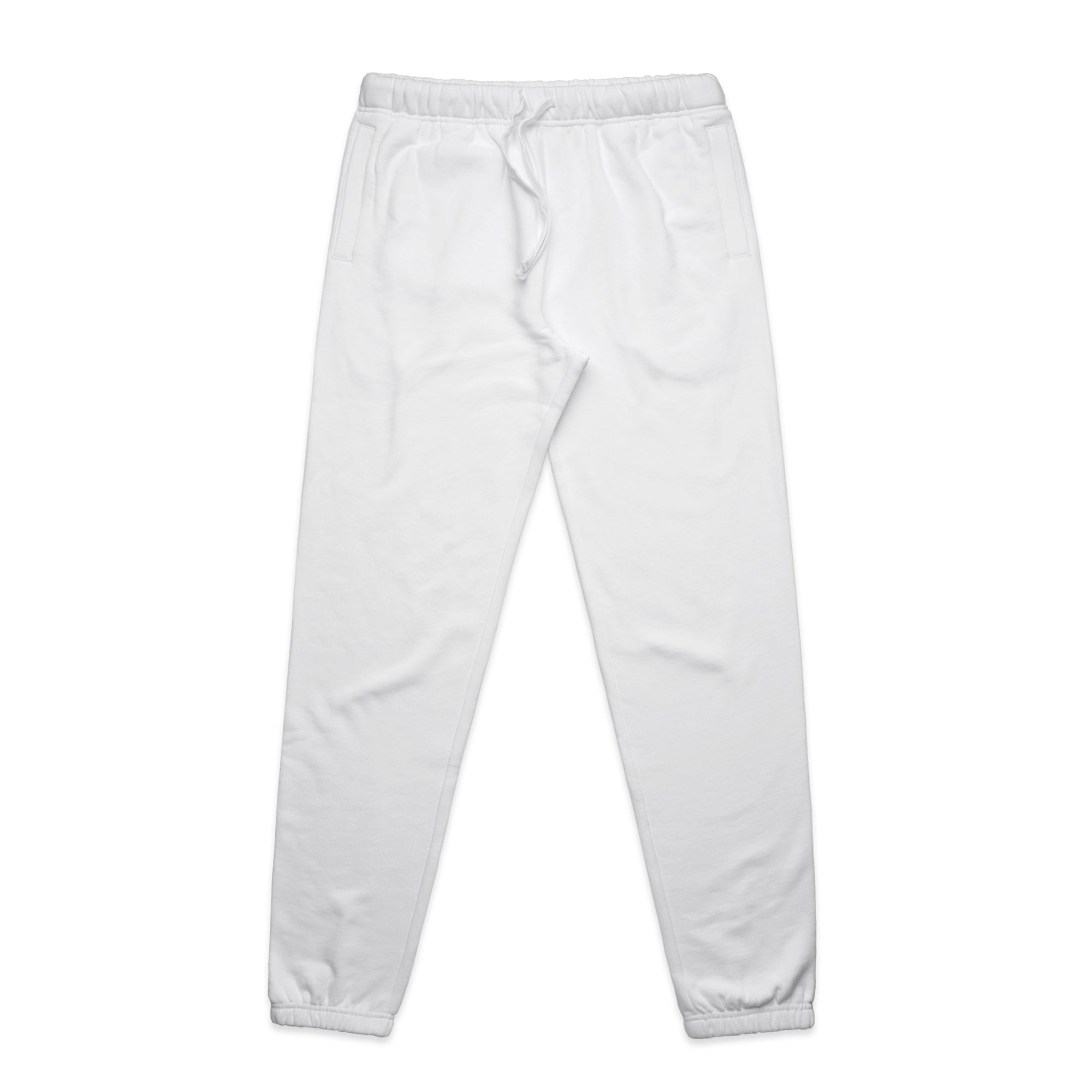 Ascolour Mens Surplus Track Pants (5917)