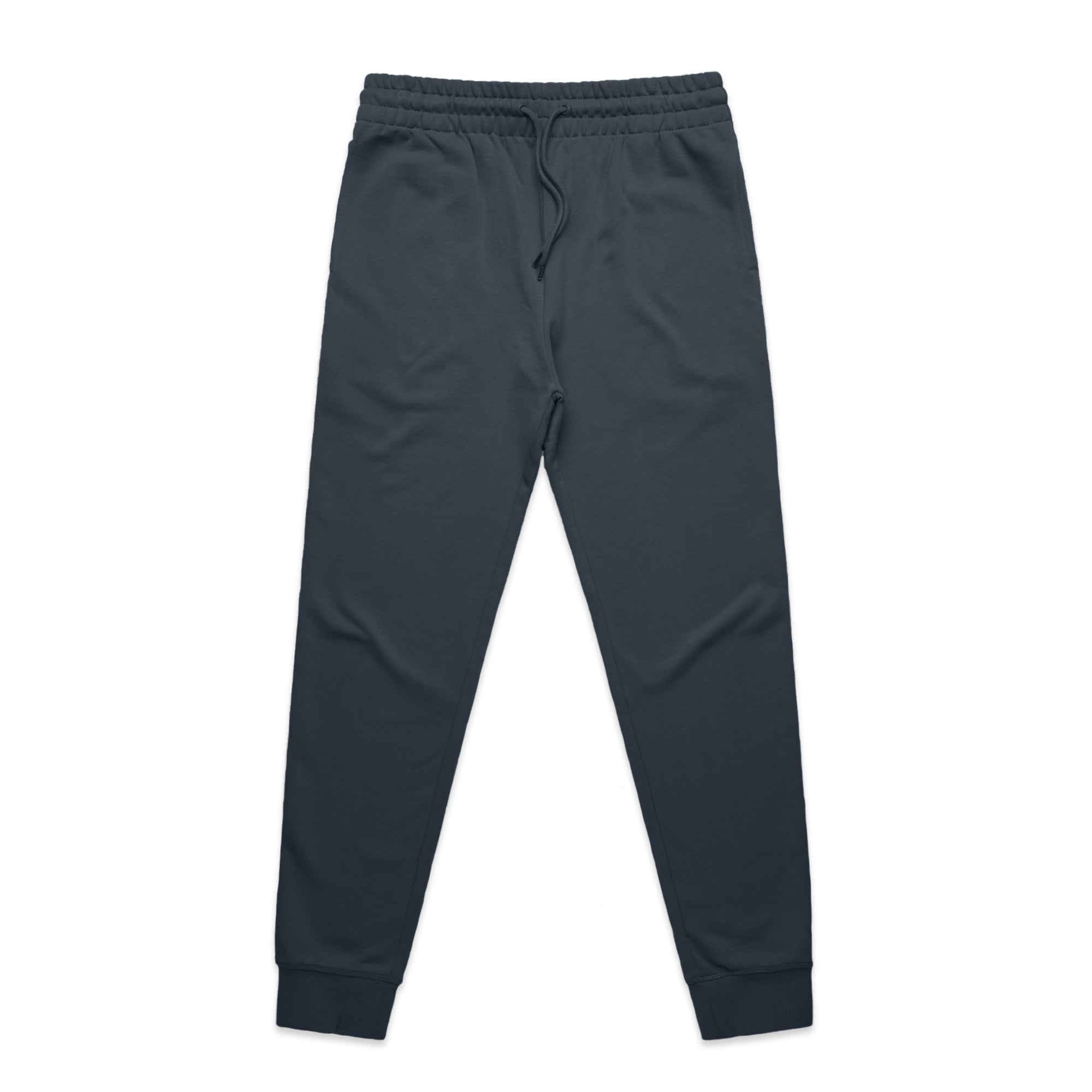 Ascolour Mens Premium Track Pants (5920)