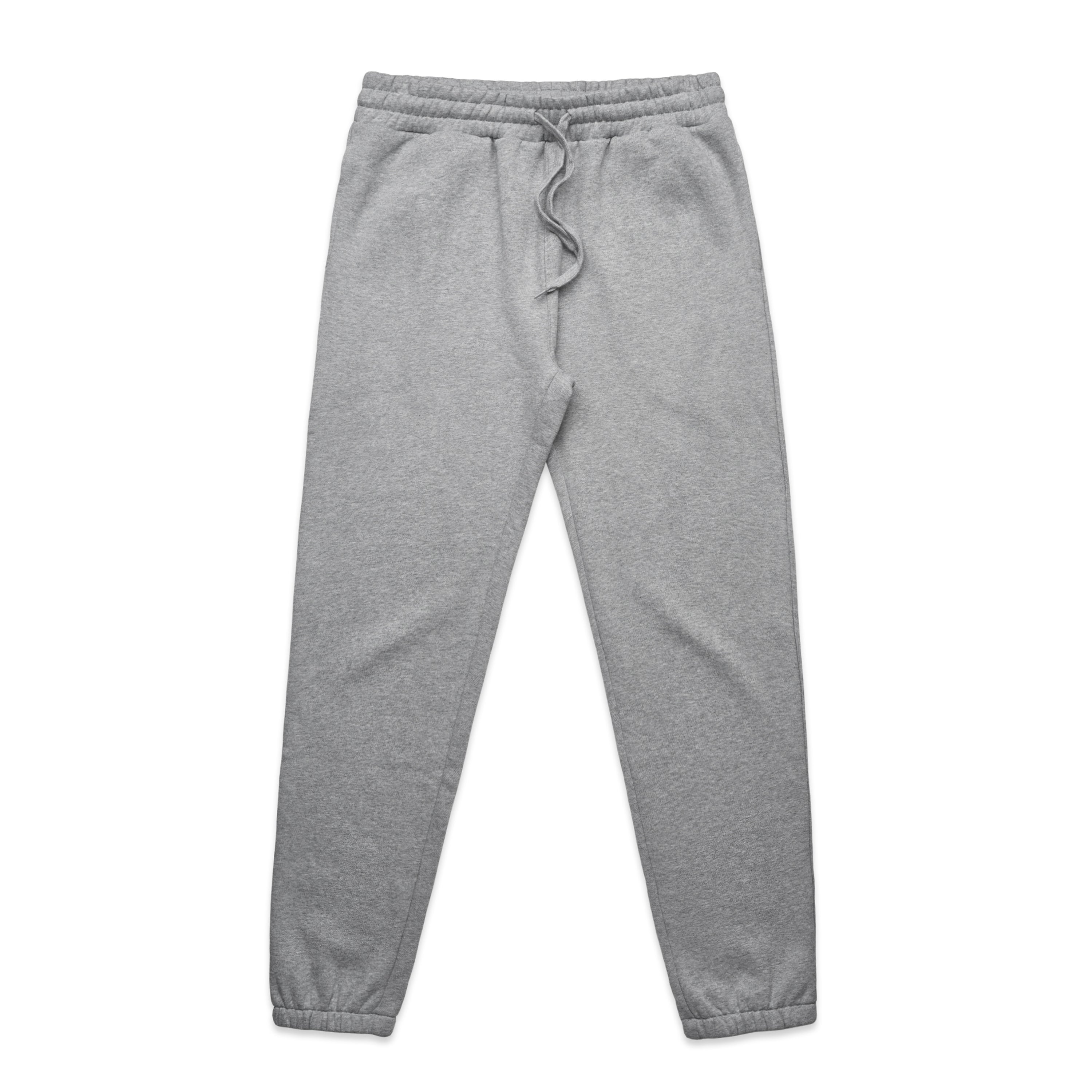 Ascolour Mens  Stencil Track Pants (5921)