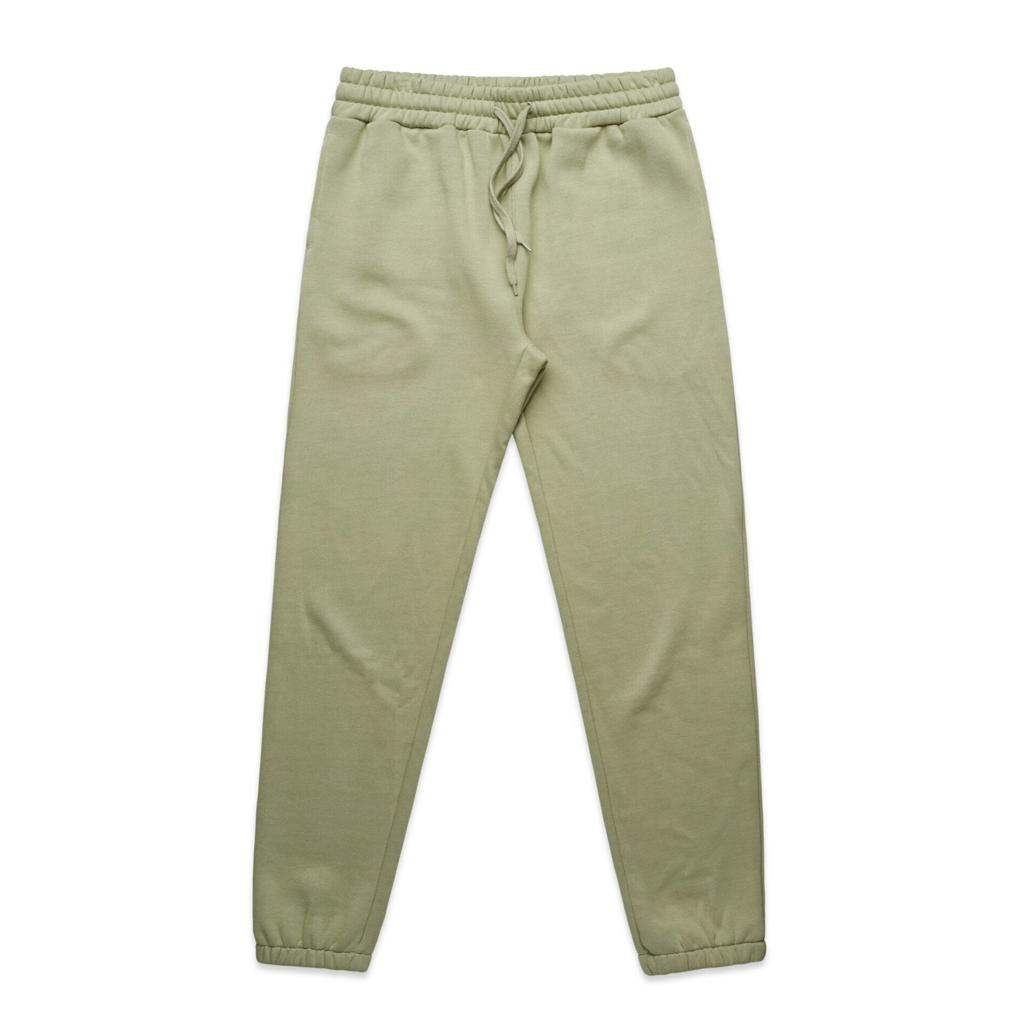 Ascolour Mens  Stencil Track Pants (5921)