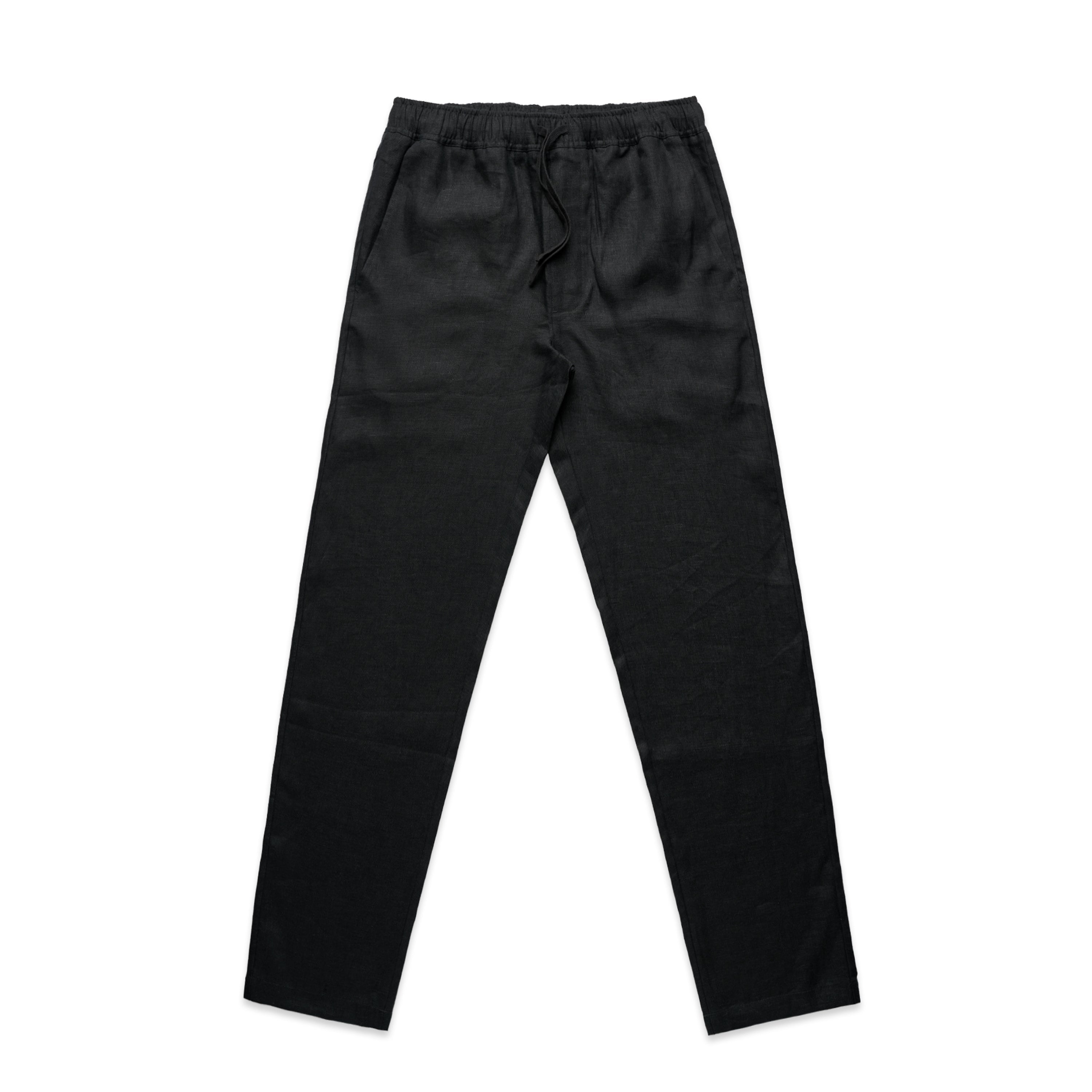 Ascolour Mens Linen Pants(5922