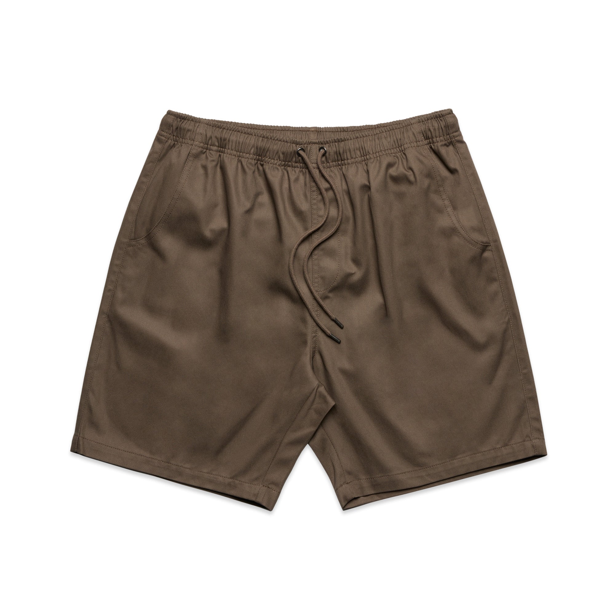 AS Colour Mens Walk Shorts (5929)