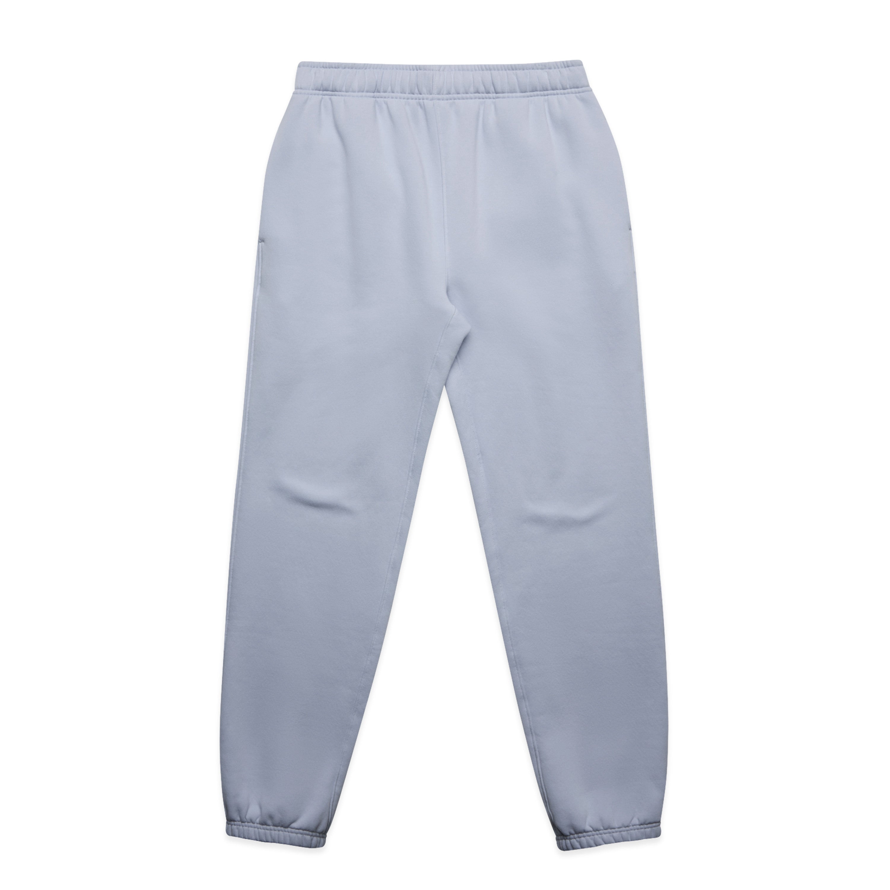 AS Colour Mens Relax Track Pants (5932)