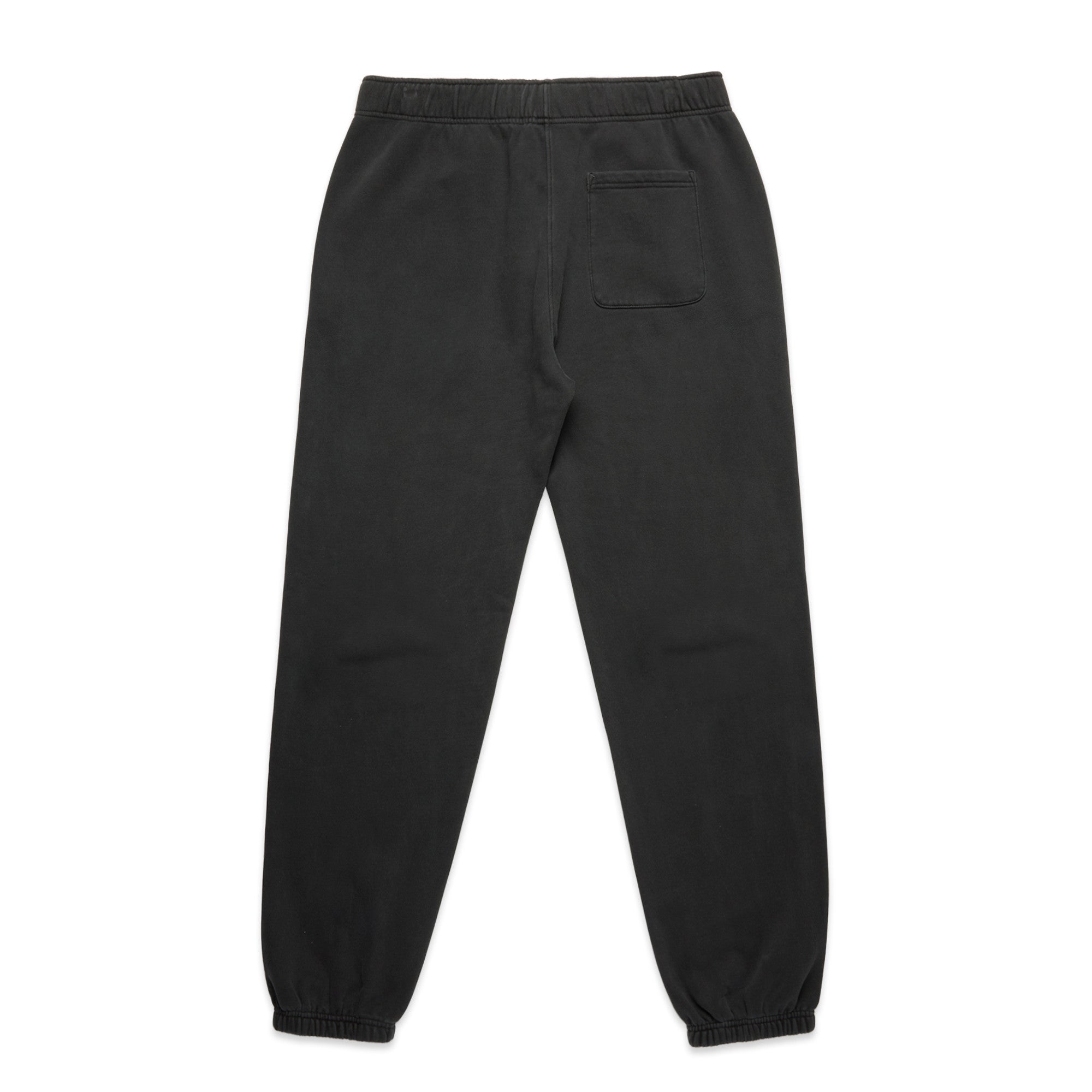 AS Colour Relax Faded Track Pants (5938)