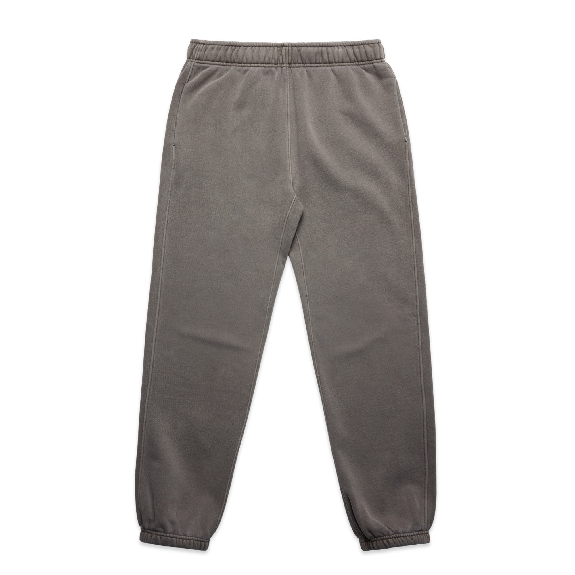 AS Colour Relax Faded Track Pants (5938)