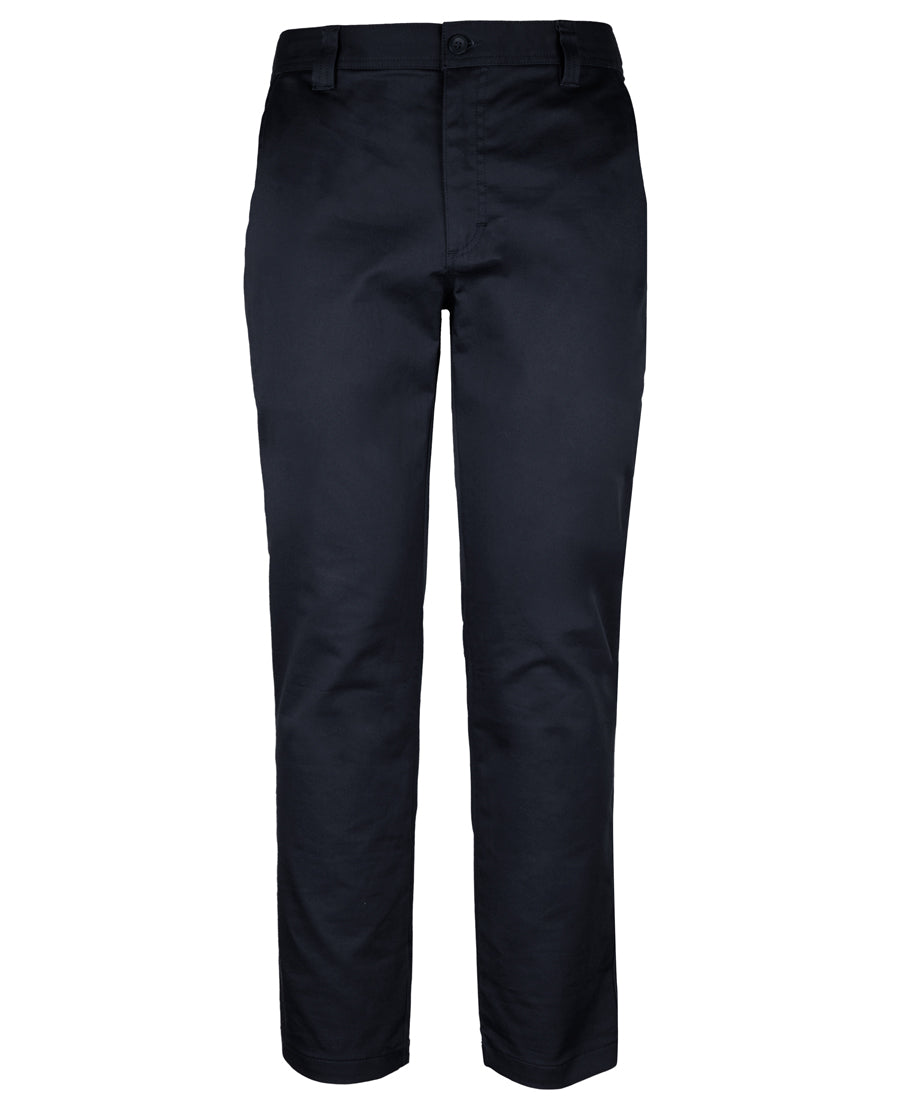 JB&#39;s Wear Stretch Twill Pant -(6STP)