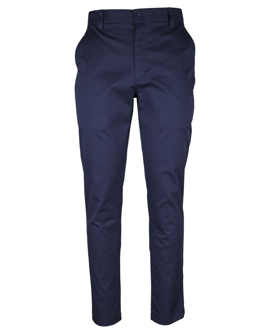 JB's Wear Stretch Twill Pant -(6STP)