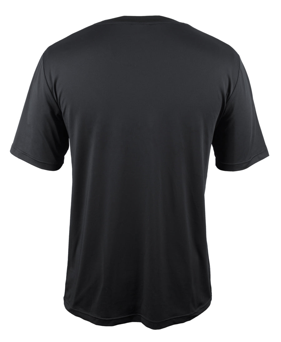 JB's Wear Podium Stretch Tee -(7STT)
