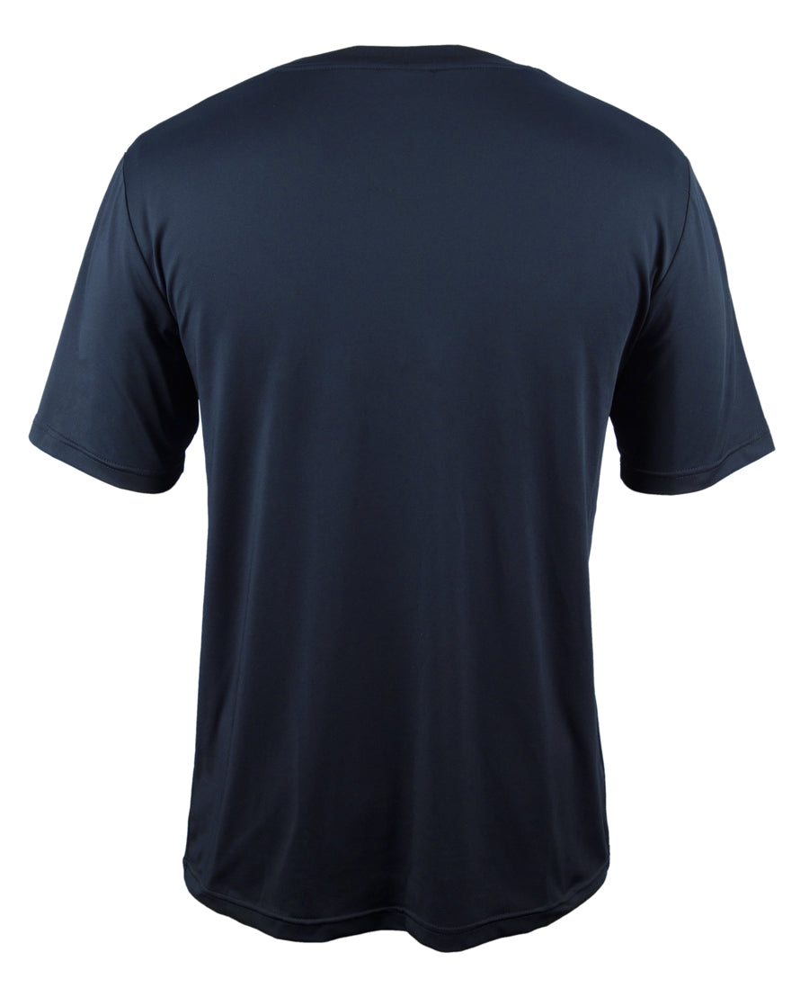 JB's Wear Podium Stretch Tee -(7STT)