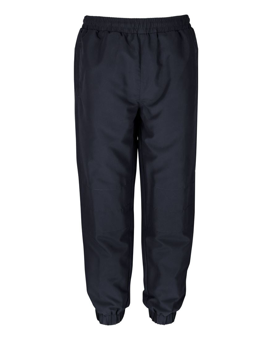 JB's Wear Kids Cuffed Warm up Pants (7WUCP)