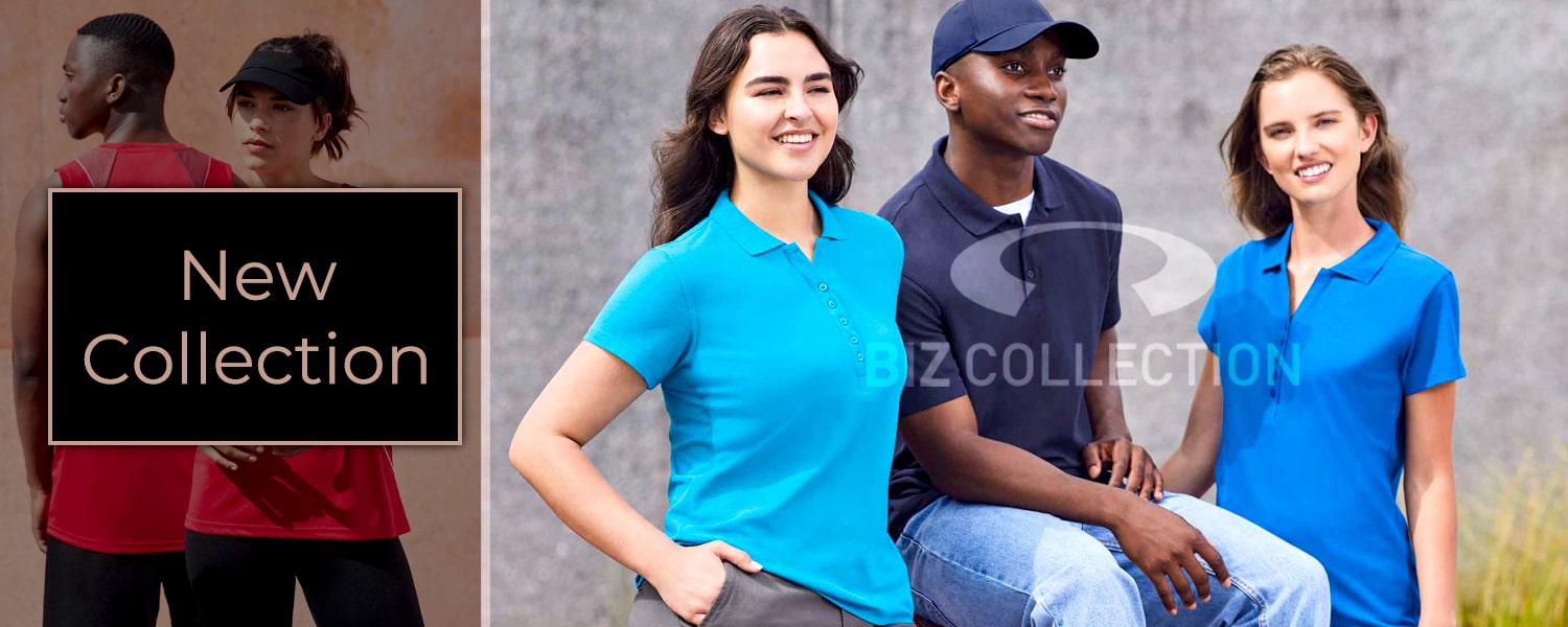Ladies sales workwear afterpay