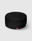 Biz Collection Mesh Flat Top Hat-(CH333)