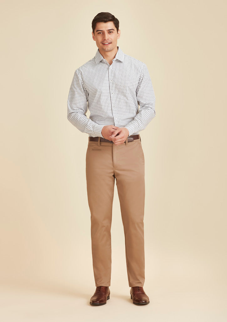 Biz-Corporates-Mens-Traveller-Modern-Stretch-Chino-Pant