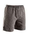 King Gee Ruggers - Pigment Dyed Ew Short With Drawcord -(SE4200)