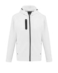 Biz Collection Ladies Neo Hoodie (SW926L)-Clearance