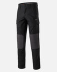 King Gee Tradies Utility Plus Pant (K13008)