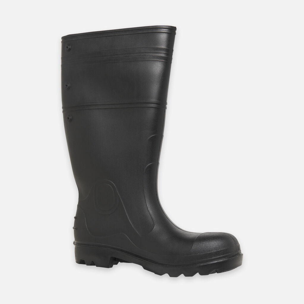 King Gee Hydroguard Gumboot ST-(K29006)