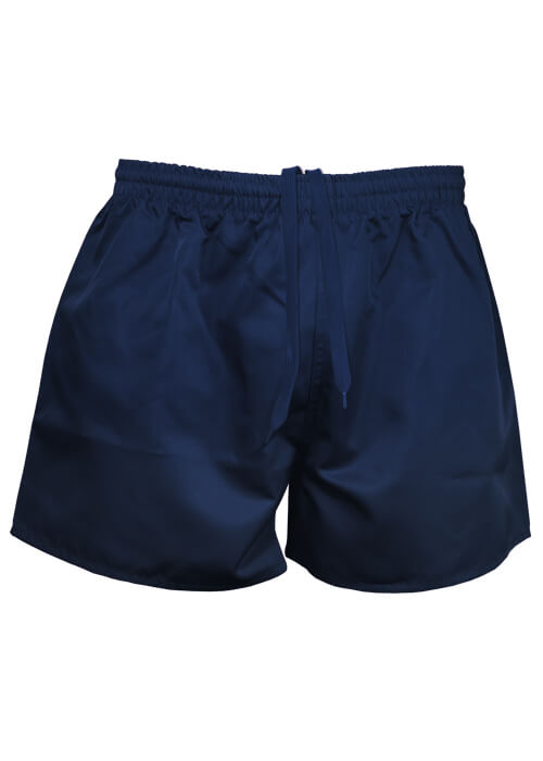 Aussie Pacific Rugby Mens Shorts (1603)