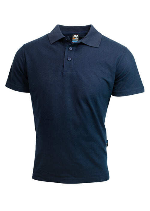 Aussie Pacific Hunter Lady Polos (2312)