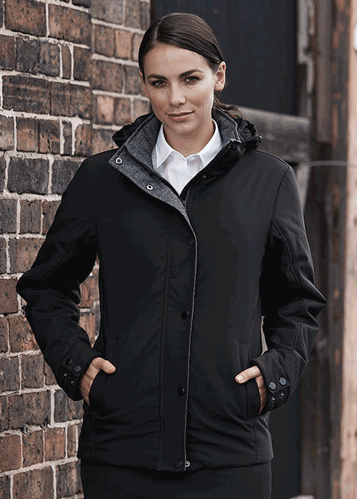 Aussie-Pacific-Parkland-Ladies-Jacket