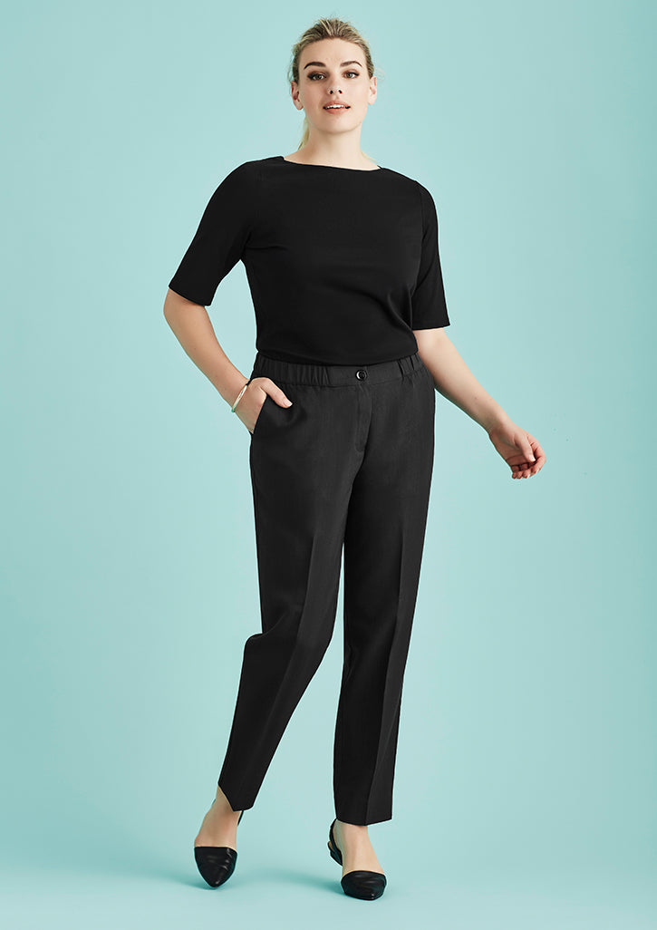 Biz-Corporate-Womens-Waist-Pant