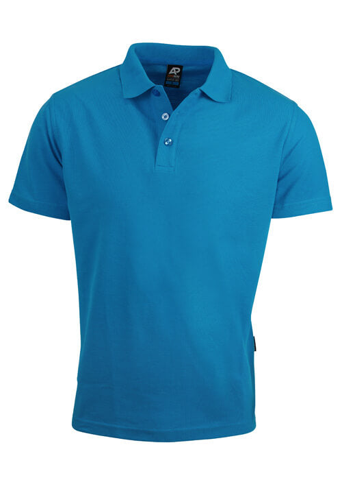 Aussie Pacific Hunter Lady Polos (2312)
