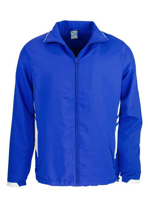 Aussie Pacific Tasman Kids Tracktops (3611) 2nd Colour